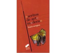 clic para ver más
