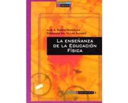 clic para ver más
