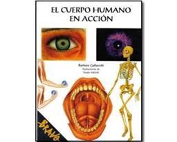 clic para ver más