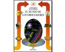 clic para ver más