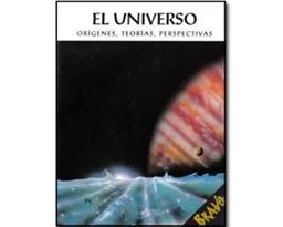 clic para ver más