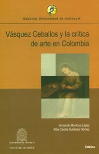 clic para ver más