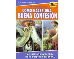 clic para ver más