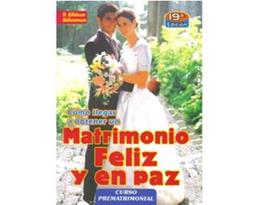 clic para ver más