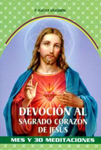 clic para ver más