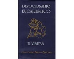 clic para ver más