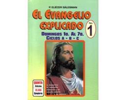 clic para ver más