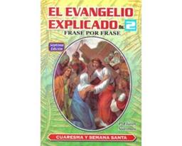clic para ver más