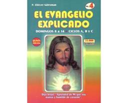 clic para ver más