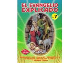 clic para ver más