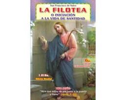 clic para ver más