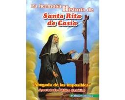 clic para ver más