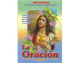 clic para ver más