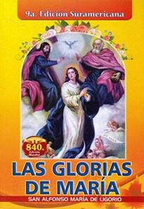 clic para ver más