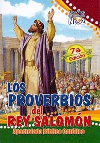 clic para ver más
