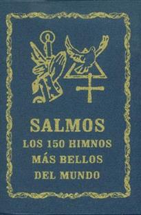 clic para ver más