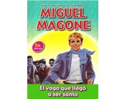 clic para ver más