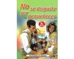 clic para ver más