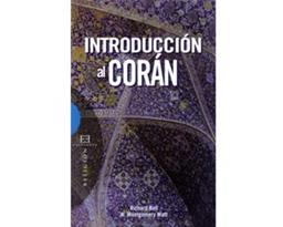clic para ver más