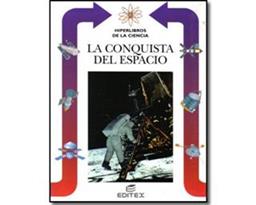 clic para ver más