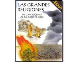 clic para ver más