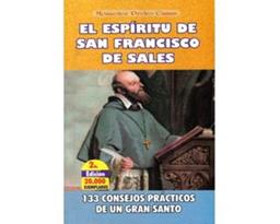 clic para ver más