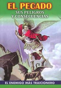 clic para ver más