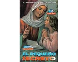 clic para ver más