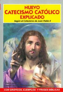 clic para ver más