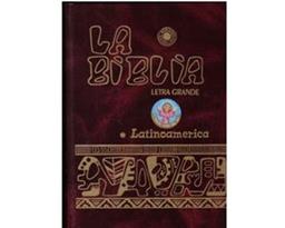 clic para ver más