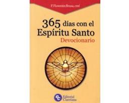 clic para ver más
