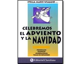 clic para ver más