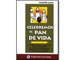 clic para ver más