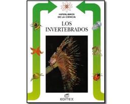 clic para ver más