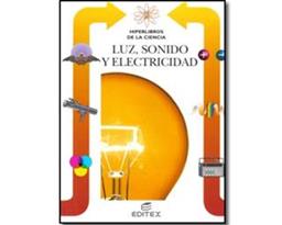 clic para ver más