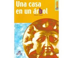 clic para ver más