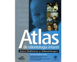 clic para ver más