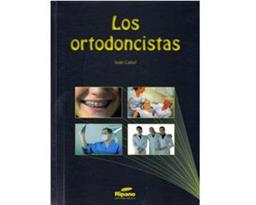 clic para ver más