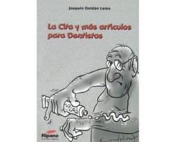 clic para ver más