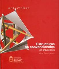 clic para ver más