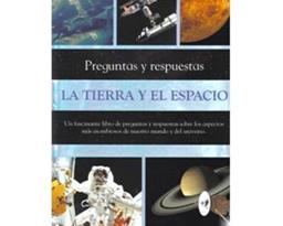 clic para ver más