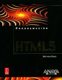 clic para ver más