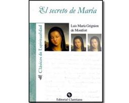 clic para ver más