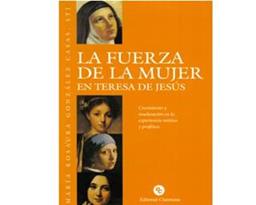 clic para ver más