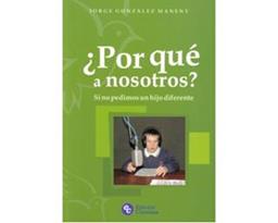 clic para ver más