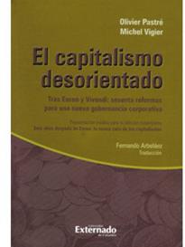 clic para ver más