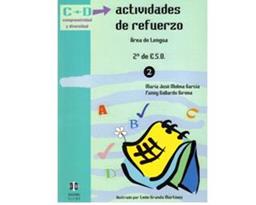 clic para ver más