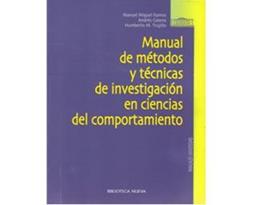 clic para ver más