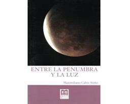 clic para ver más