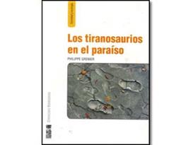 clic para ver más